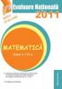 Evaluare Nationala 2011 - Matematica - Petrus Alexandrescu (coord.)