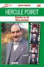 Hercule Poirot - Seria 2 - Episoadele 13-14 - 
