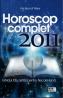Horoscop complet 2011 - Kris Brandt Riske