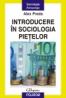 Introducere in sociologia pietelor - Alex Preda
