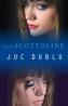 Joc Dublu - Lisa Scottoline