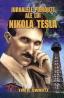 Jurnalele pierdute ale lui Nikola Tesla - Tim R. Swartz