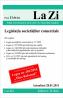 Legislatia societatilor comerciale (actualizat la 20.01.2011). Cod 424 - Editie coordonata de prof. univ. dr. Smaranda Angheni