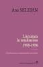 Literatura in totalitarism. 1955-1956. Clasicizarea realismului socialist - Ana Selejan