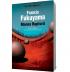 Marea Ruptura - Francis Fukuyama