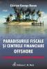 Paradisurile fiscale si centrele financiare offshore 
 In contextul economiei mondiale - Buzan Cristian George