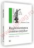 Reglementarea contraventiilor - Editia a VI-a - Alexandru Ticlea