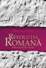 Revolutia Romana - Ronald Syme