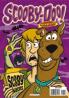 Scooby-Doo Magazin nr. 26 - 