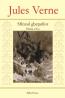 Sfinxul ghetarilor (volumul II) - Nr. 3 - Jules Verne