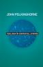 Teologia in contextul stiintei - John Polkinghorne