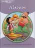 Aladdin level 5 explorer - 
