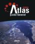 Atlas Scolar General - 