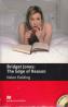 Bridget Jones The Edge of Reason Level 5 Intermediate +CD - Helen Fielding