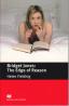 Bridget Jones The Edge of Reason Level 5 Intermediate - Helen Fielding
