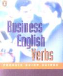 Business English Verbs - David Evans