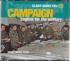 Campaign 3 English for the military Class Audio CDs - Simon Mellor-Clark
