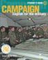 Campaign English for the military 3 Student's Book - Simon Mellor-Clark