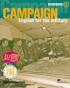 Campaign English for the military 3 Workbook + CD - Simon Mellor-Clark