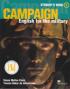 Campaign English for the military Student's Book 1 - Simon Mellor-Clark , Yvonne Baker De Altamirano