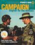 Campaign English for the military Student's Book 2 - Simon Mellor-Clark , Yvonne Baker De Altamirano