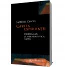 Cartea experientei - Gabriel Cercel