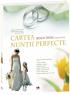Cartea nuntii perfecte -  Mindy Weiss, Lisbeth Levine 