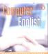 Computer English - Martin Eayrs