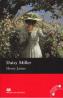 Daisy Miller Level 4 Pre-Intermediate - Henry James
