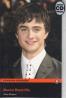 Daniel Radcliffe Level 1 Beginner - Vicky Shipton