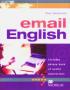 Email English - Paul Emmerson