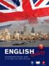 English today - vol. 5 -   