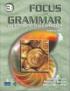 Focus on Grammar 3 - Marjorie Fuchs , Margaret Bonner , Miriam Westheimer