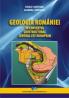 Geologia Romaniei in contextul geostructural central-est-european - Vasile Mutihac Gabriel Mutihac