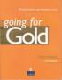 Going for Gold Intermediate coursebook - Richard Acklam , Araminta Crace