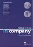 In Company Second Edition Elementary Teacher's Book - Helena Gomm