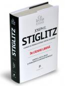 In cadere libera - Joseph E. Stiglitz