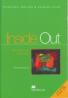 Inside Out Elementary Workbook with key +CD - Philip Kerr , Sue Kay , Vaughan Jones