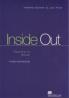 Inside Out Intermediate Teacher's Book - Helena Gomm , Jon Hird