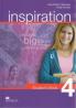 Inspiration Student's Book 4 - Judy Garton-Sprenger , Philip Prowse