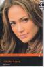 Jennifer Lopez Level 1 Beginner - Rod Smith