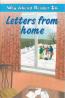 Letters from home Way Ahead Reader 2A - Keith Gaines