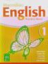 Macmillan English Practice book 1 - Mary Bowen,printha Ellis,louis Fidge,liz Hocking,wendy Wren