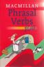 Macmillan Phrasal Verbs plus - 