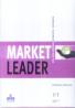 Market Leader Advanced Business English Test File - Christine Johnson