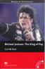 Michael Jackson The King of Pop level 4 Pre-Intermediate - Carl W Hart