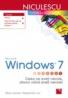 Microsoft Windows 7 - Steve Johnson