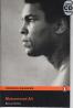 Muhammad Ali Level 1 Beginner - Bernard Smith