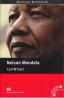 Nelson Mandela Level 4 Pre-Intermediate - Carl W Hart