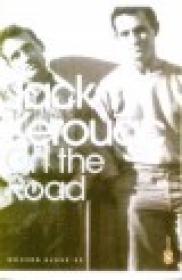 On the Road - Jack Road